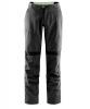 Maier MS Pants Widar black / чёрный