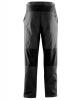 Maier MS Pants Widar black / чёрный