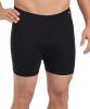 Maier 2016 MS Radwandern Cycling Boxer black