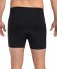 Maier 2016 MS Radwandern Cycling Boxer black