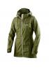 Maier 2016 MS comfort Desert Coat dark olive