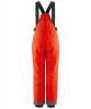 Maier 2015-16 0616 Maxi REG fiery red