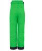 Maier 06--16 Maxi SLIM classic green (зелёный)