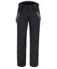 Maier 2014-15 Pants Gustl 3 black (чёрный)