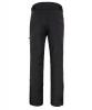 Maier 2014-15 Pants Gustl 3 black (чёрный)