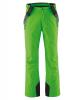 Maier 2015-16 MS Pants Anton 2 classic green