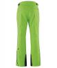 Maier 2015-16 MS Pants Anton 2 classic green