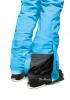 Maier 2015-16 MS Pants Resi 2 malibu