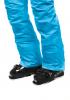 Maier 2015-16 MS Pants Resi 2 malibu