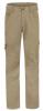 Maier Men pants Arno travertine