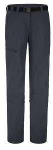 Maier Ladies pants Lulaka graphite