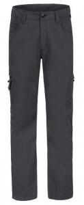 Maier Men pants Arno graphite