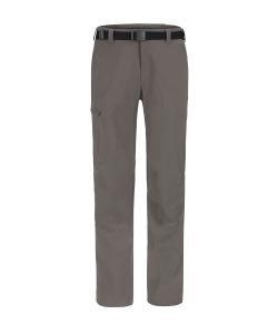 Maier Men pants Nil teak