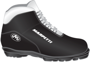 Marpetti Bolzano nnn leather