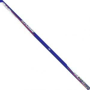 Marpetti Mantova jr tr nnn