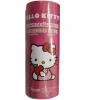 Mesuca 3-х перьевых воланов HELLO KITTY  HD1003-К