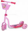 Mesuca HELLO KITTY   HС1003-KC