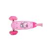 Mesuca HELLO KITTY   HС1003-KC