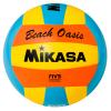 Mikasa №5 MIKASA VXS-YBO