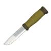 Mora kniv 2000 (10629)