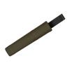 Mora kniv 2000 (10629)