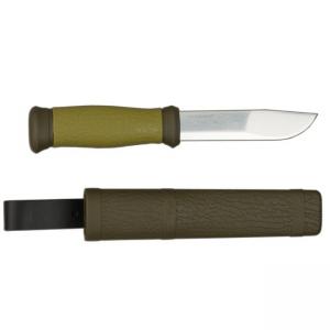 Mora kniv 2000 (10629)