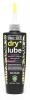 Muc-off 2015 DRY LUBE, 120мл.