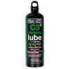 Muc-off 2015 C3 CERAMIC DRY LUBE, 1л.