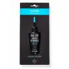 Muc-off Hydrodynamic Team Sky Lube 50ml