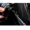 Muc-off Hydrodynamic Team Sky Lube 50ml