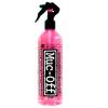 Muc-off NANO-TECH BIKE CLEANER, 500мл.