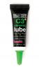 Muc-off C3 CERAMIC DRY LUBE, 5мл.