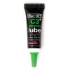 Muc-off C3 Ceramic Dry Lube 5ml Sample