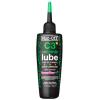 Muc-off 2015 C3 CERAMIC DRY LUBE, 50мл.