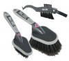 Muc-off 2015 BRUSH SET, 3шт.