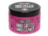 Muc-off 2015 NANO-GRIT HAND GEL CLEANER