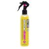 Muc-off 2015 DRIVETRAIN CLEANER