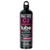 Muc-off 2015 C3 CERAMIC WET LUBE, 1л.