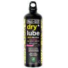 Muc-off 2015 DRY LUBE, 1л.