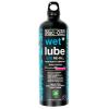 Muc-off 2015 WET LUBE, 1л.