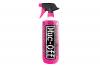 Muc-off NANO-TECH BIKE CLEANER, 1л. с помпой отдельно