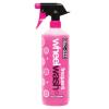 Muc-off Frequent Wheel Cleaner 1L