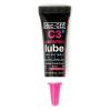 Muc-off C3 Ceramic Wet Lube 5ml Sample