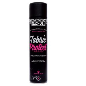 Muc-off Fabric Protector 400ml