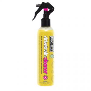 Muc-off 2015 DRIVETRAIN CLEANER