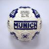 Munich FIFA MUNICH CORNER 62W-23814