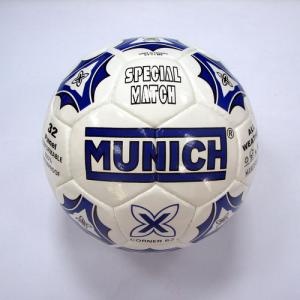 Munich FIFA MUNICH CORNER 62W-23814