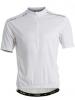 Polaris 2014 ADVENTURE JERSEY White