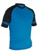 Polaris 2014 ADVENTURE TRAIL JERSEY Blue