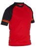 Polaris 2014 ADVENTURE TRAIL JERSEY Red